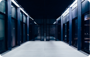 Hosting systems and platforms