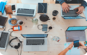 Private / Hybrid / Enterprise Cloud solutions