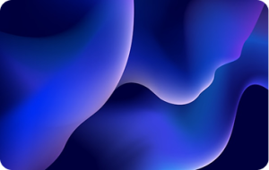 Capacity management and scalability