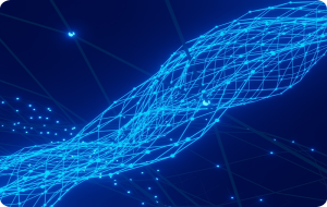 Technology partnerships